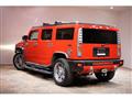2006 Hummer H2