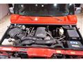 2006 Hummer H2