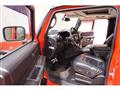 2006 Hummer H2