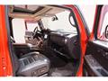 2006 Hummer H2