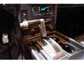 2006 Hummer H2