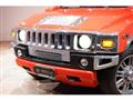 2006 Hummer H2