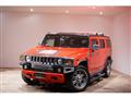 2006 Hummer H2