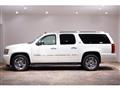 2010 Chevrolet Suburban