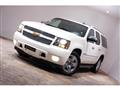 2010 Chevrolet Suburban