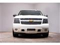 2010 Chevrolet Suburban