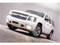 2010 Chevrolet Suburban