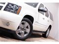 2010 Chevrolet Suburban