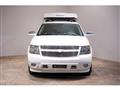 2008 Chevrolet Tahoe