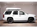 2008 Chevrolet Tahoe