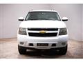 2007 Chevrolet Suburban