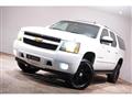 2007 Chevrolet Suburban