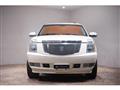 2007 Cadillac Escalade