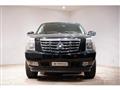 2007 Cadillac Escalade