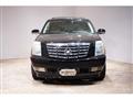2007 Cadillac Escalade
