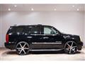 2007 Cadillac Escalade