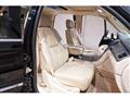 2007 Cadillac Escalade