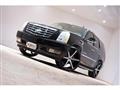 2007 Cadillac Escalade