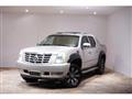 2007 Cadillac Escalade