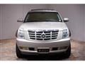 2007 Cadillac Escalade