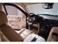 2007 Cadillac Escalade
