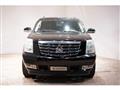 2007 Cadillac Escalade