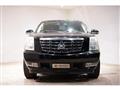 2007 Cadillac Escalade