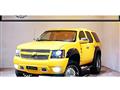 2007 Chevrolet Tahoe