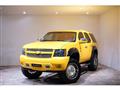 2007 Chevrolet Tahoe