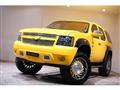 2007 Chevrolet Tahoe