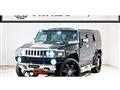 2006 Hummer H2