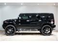 2006 Hummer H2