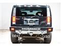 2006 Hummer H2