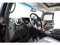2006 Hummer H2