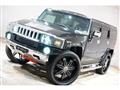 2006 Hummer H2