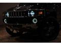 2006 Hummer H2