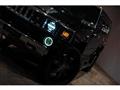 2006 Hummer H2