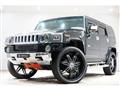 2006 Hummer H2