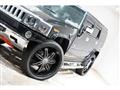 2006 Hummer H2
