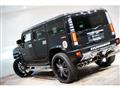 2006 Hummer H2