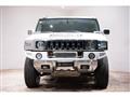 2003 Hummer H2