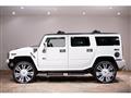 2003 Hummer H2