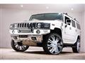 2003 Hummer H2