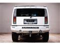2003 Hummer H2