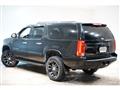 2007 Chevrolet Suburban