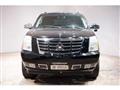 2007 Cadillac Escalade