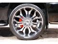 2007 Cadillac Escalade