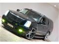 2007 Cadillac Escalade