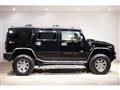 2012 Hummer H2