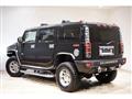 2012 Hummer H2